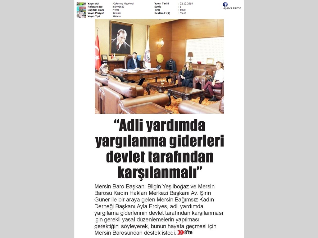 BASINDA BAROMUZ (