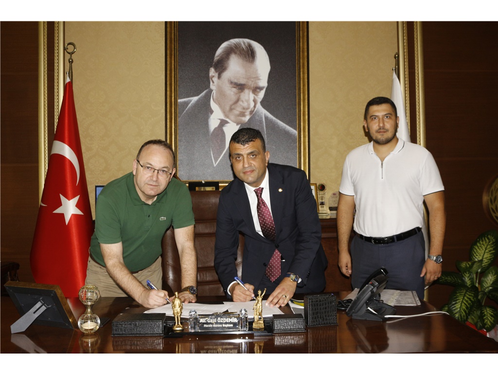 ÖZEL CAMBRIDGE  TIME YABANCI DİL KURSU
