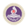 Anayasa Mahkemesi