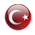 Resmi Gazete