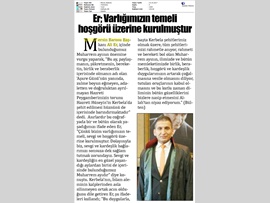 BAŞKANIMIZIN MUHARREM AYI MESAJI (08.10.2017)