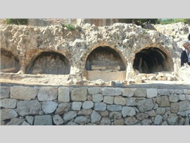 MERSİN BAROSU FOTOĞRAFÇILIK KULÜBÜ TARAFINDAN MERSİN TEMALI FOTOĞRAF ÇEKİMİNİN 1.ETABI TAMAMLANDI.
