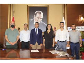BAŞARI AKADEMİ KURS MERKEZİNDE, BAROMUZ ÜYELERİNE ÖZEL İNDİRİMLİ EĞİTİM