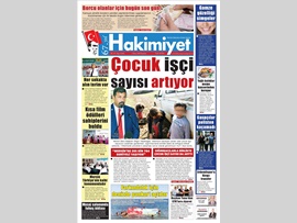 BASINDA BAROMUZ (Uluslar arası Koruma ve Mültecilere Yaklaşım Eğitimi)