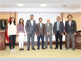 “TÜRKİYE’DE YILDA ORTALAMA 50 BİN KİŞİ TIBBİ İŞLEMDEN SAKAT KALIYOR YA DA ÖLÜYOR”