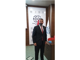 TBB VE BARO BAŞKANLARI, ADALET BAKANI ABDULHAMİT GÜL İLE GÖRÜŞTÜ