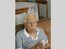 BARO BAŞKANIMIZ VE BAŞKAN YARDIMCIMIZ AV.ŞİNASİ DEVELİ VE AV.ETHEM DEVELİ' Yİ ZİYARET ETTİLER...