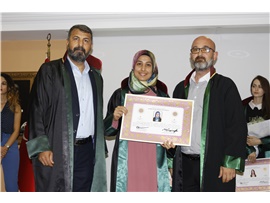 YEŞİLBOĞAZ:  “YARGININ SİYASALLAŞTIĞI, SİYASETİN DE YARGILAŞTIĞI DÖNEMDEYİZ”