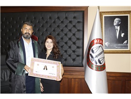 YEŞİLBOĞAZ:  “YARGININ SİYASALLAŞTIĞI, SİYASETİN DE YARGILAŞTIĞI DÖNEMDEYİZ”