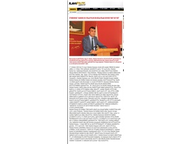 Havyan Hakları Komisyonumuz: "Hayvanları en çok kendimizden korumalıyız"