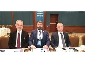 BAROLAR TOPLUMSAL ŞİDDETE KARŞI ACİL EYLEM PLANI YAPIYOR