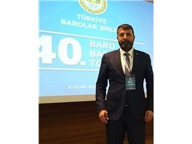 BAROLAR TOPLUMSAL ŞİDDETE KARŞI ACİL EYLEM PLANI YAPIYOR
