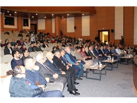 YEŞİLBOĞAZ: “KUVVETLER BİRLİĞİ MEDYAYI DA TESLİM ALDI”