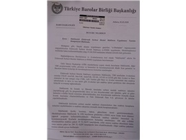 MAKBUZTEK ELEKTRONİK SERBEST MESLEK MAKBUZU UYGULAMASI