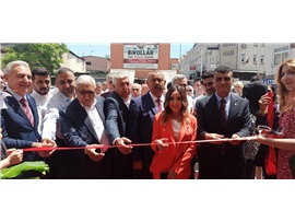 İçerik 44099