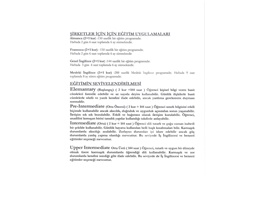 EVRİM DİL KURSU İLE İNDİRİM PROTOKOLÜ YENİLENDİ
