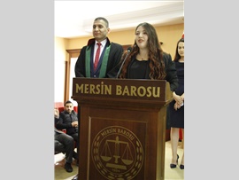 BARO BŞK. ER: “ÜRETTİKÇE BÜYÜYORUZ”