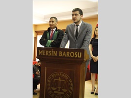 BARO BŞK. ER: “ÜRETTİKÇE BÜYÜYORUZ”