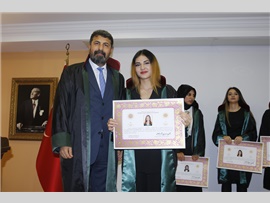 YEŞİLBOĞAZ: “HUKUKU YOK ETMEYE AVUKATLARDAN BAŞLADILAR”