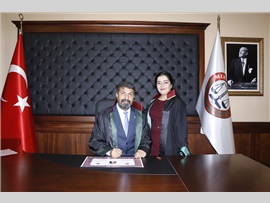 YEŞİLBOĞAZ: “HUKUKU YOK ETMEYE AVUKATLARDAN BAŞLADILAR”