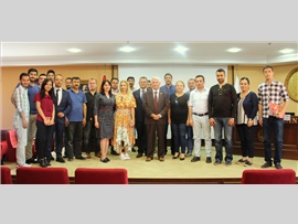 SEMİNER- İNŞAAT HUKUKU