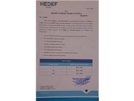 HEDEF OSGB VE PUSULA OSGB'DEN AVUKATLARIMIZA İNDİRİMLİ HİZMET