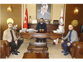GİOVANE GENTİLE MAĞAZASI’NDAN, AVUKATLARIMIZA ÖZEL %30 İNDİRİM