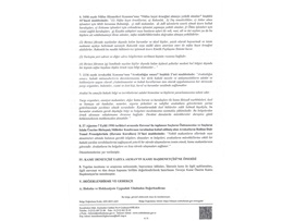 AVUKATIN, ORTAKLIĞIN GİDERİLMESİ DAVASI AÇABİLMESİ HAKKINDA