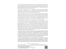 AVUKATIN, ORTAKLIĞIN GİDERİLMESİ DAVASI AÇABİLMESİ HAKKINDA
