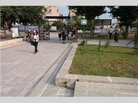 MERSİN BAROSU FOTOĞRAFÇILIK KULÜBÜ TARAFINDAN MERSİN TEMALI FOTOĞRAF ÇEKİMİNİN 3.ETABI OLAN TARSUS GEZİSİ TAMAMLANDI.