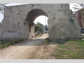 MERSİN BAROSU FOTOĞRAFÇILIK KULÜBÜ TARAFINDAN MERSİN TEMALI FOTOĞRAF ÇEKİMİNİN 3.ETABI OLAN TARSUS GEZİSİ TAMAMLANDI.