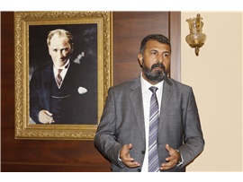 BİLİRKİŞİLİK TEMEL EĞİTİM PROGRAMININ 19. GRUP KATILIMCILARI SERTİFİKALARINI ALDI