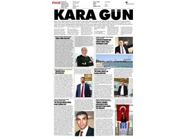 MIP'te temel atma hukuksuz !