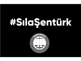 Sözün Bittiği Yerderyiz !