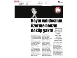 Tuz Gölü'ndeki toplu flamingo ölümlerinin önüne geçilmelidir