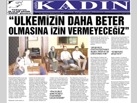 BASINDA BAROMUZ (Stj. Avukatlar Ziyaret-Baro Başkanları Toplantısı Değerlendirme)