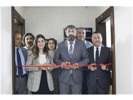 AV. ZEYNEP ERTEN SARI’NIN AVUKATLIK OFİSİ HAYIRLI OLSUN