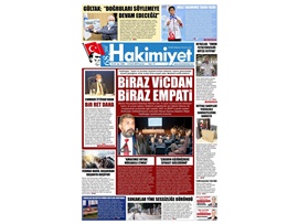 BASINDA BAROMUZ (Kadına şiddet ve çocuk hakları işbirliğine, Cumhur İttifakı engeli)
