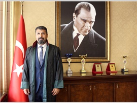 “MERSİN’DE KABOTAJIN İLK SAHİPLERİ KİREMİTHANE GENÇLERİDİR”