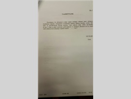 SOSYAL GÜVENLİK KURUMU BAŞKANLIĞI  SÖZLEŞMELİ AVUKAT ALIMI