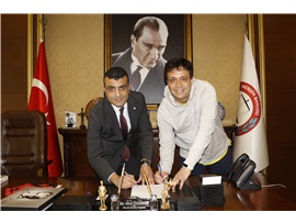 BAROMUZ ÜYELERİNE SPOR FAALİYETLERİNDE %15 İNDİRİM