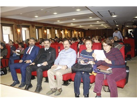 YEŞİLBOĞAZ: “CMK ASGARİ ÜCRET TARİFESİ ANAYASAL ANGARYA SUÇUDUR”