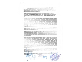 BAROMUZ ÜYELERİNE AĞIZ VE DİŞ SAĞLIĞI HİZMETLERİNDE İNDİRİM
