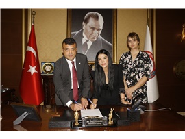 SEMİHA AYDAR BEAUTY MASTER GÜZELLİK MERKEZİ İLE İNDİRİM PROTOKOLÜ