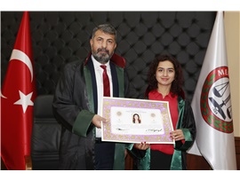 BAŞKANIMIZ YEŞİLBOĞAZ: “GÖZÜMÜZ ARKADA KALMAYACAK”