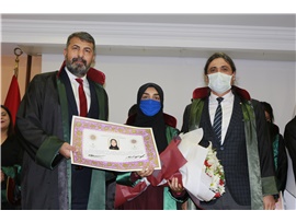 BAŞKANIMIZ YEŞİLBOĞAZ: “GÖZÜMÜZ ARKADA KALMAYACAK”