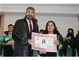 BAŞKANIMIZ YEŞİLBOĞAZ: “GÖZÜMÜZ ARKADA KALMAYACAK”