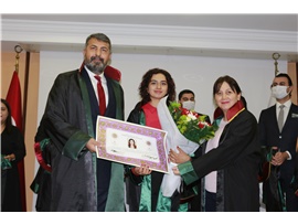 BAŞKANIMIZ YEŞİLBOĞAZ: “GÖZÜMÜZ ARKADA KALMAYACAK”