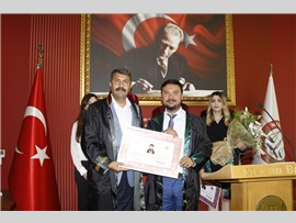 YEŞİLBOĞAZ: “YASALARIMIZ, UYGULAYICILARIN ELİNDE İŞLEVSİZ HALE GETİRİLİYOR”