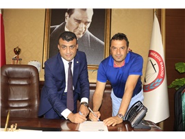 TEKNOKENT KOLEJİN’DEN, BAROMUZ ÜYELERİNE ÖZEL İNDİRİMLİ EĞİTİM